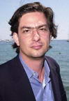 Roman Coppola photo